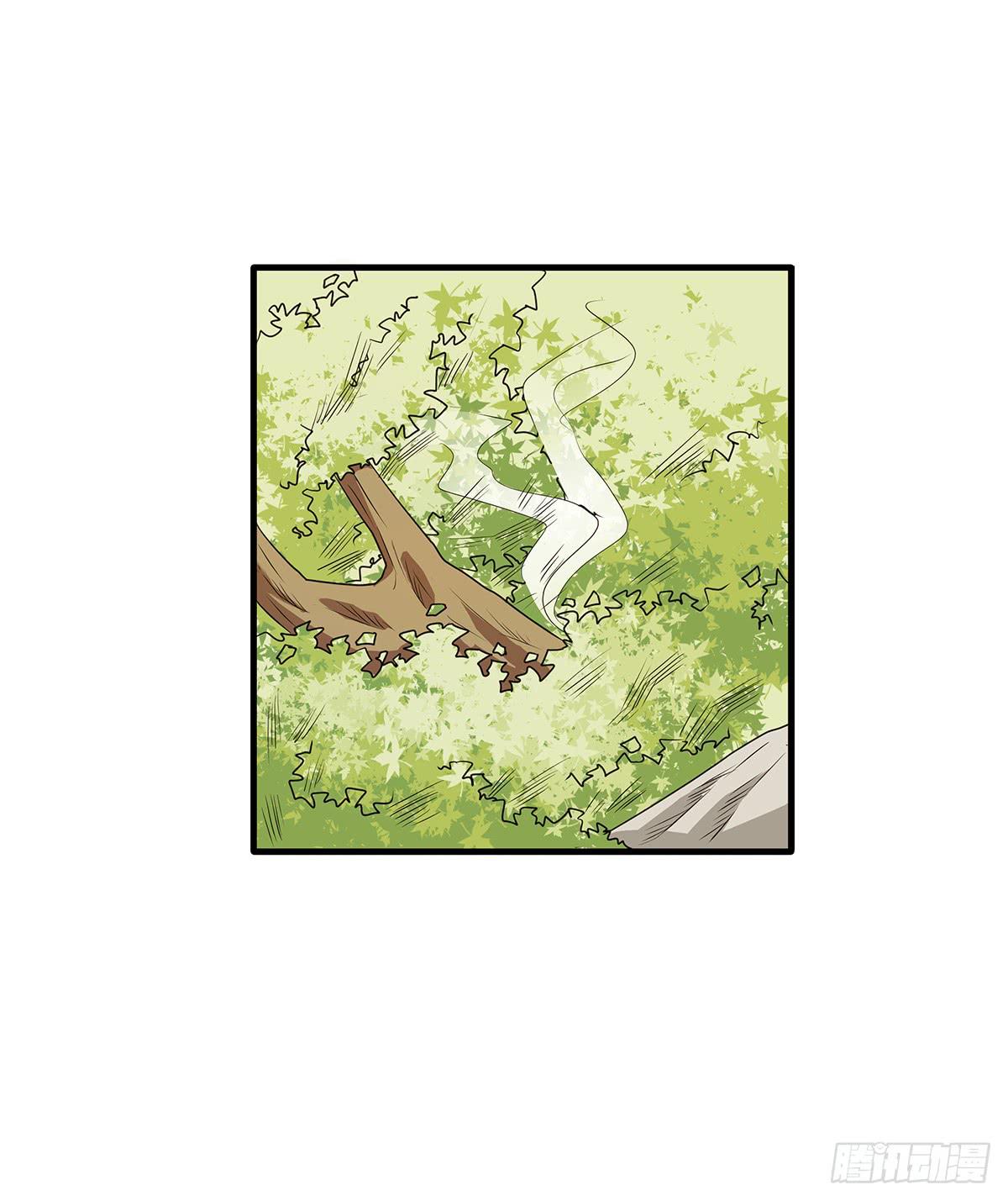 善恶反转？婚车后的生死时速(1/2)-第4话