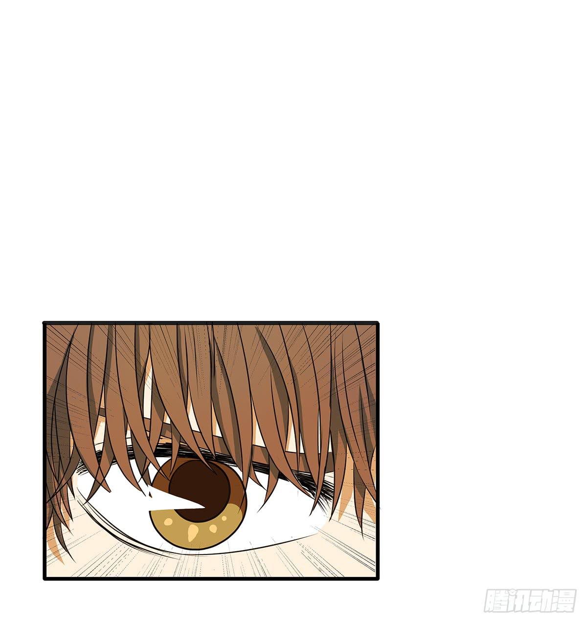 善恶反转？婚车后的生死时速(1/2)-第4话