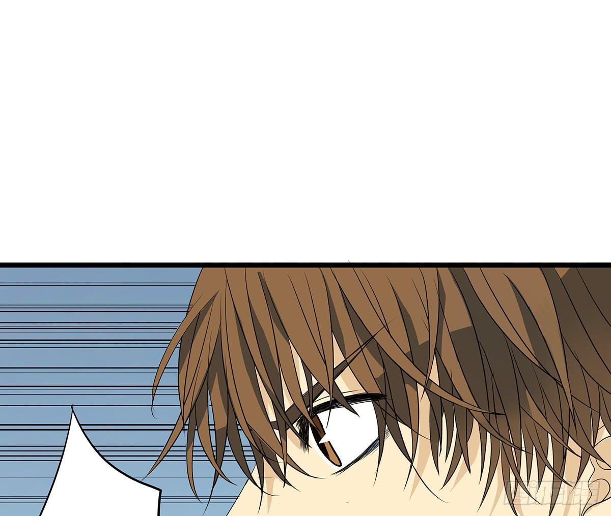 命运的邂逅？再见了我的大雄(1/2)-第6话