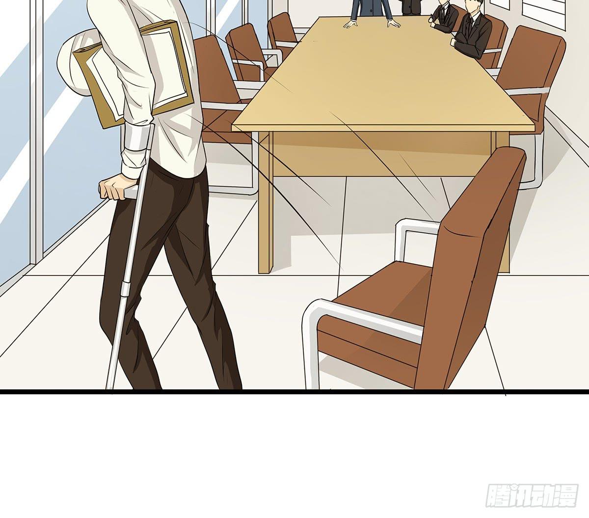 命运的邂逅？再见了我的大雄(1/2)-第6话