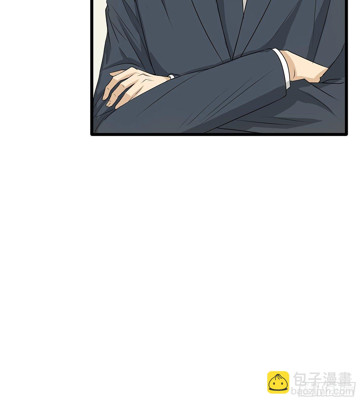 命运的邂逅？再见了我的大雄(1/2)-第6话