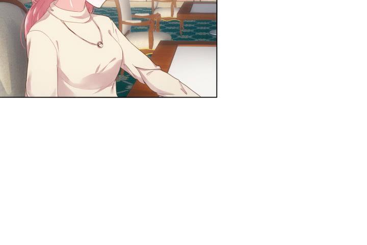 2话 我在阻止你犯罪(1/4)-第2话