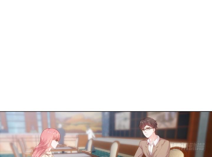 2话 我在阻止你犯罪(1/4)-第2话