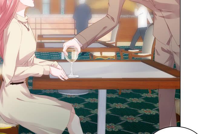 2话 我在阻止你犯罪(1/4)-第2话