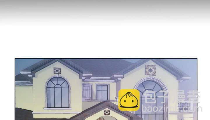 2话 我在阻止你犯罪(1/4)-第2话