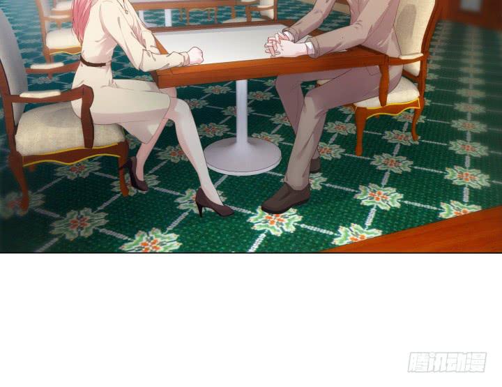 2话 我在阻止你犯罪(1/4)-第2话