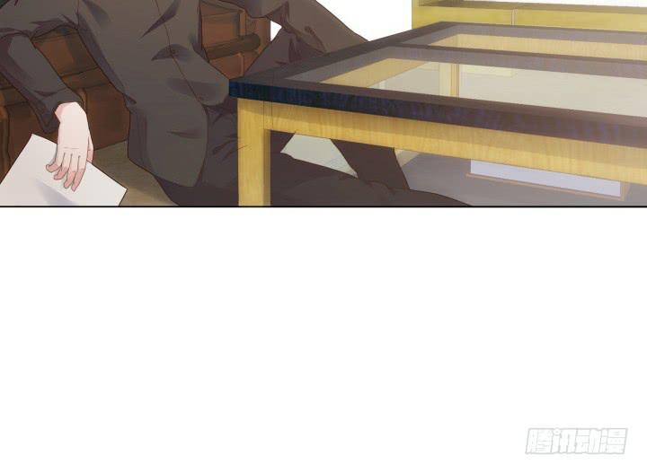 2话 我在阻止你犯罪(1/4)-第2话