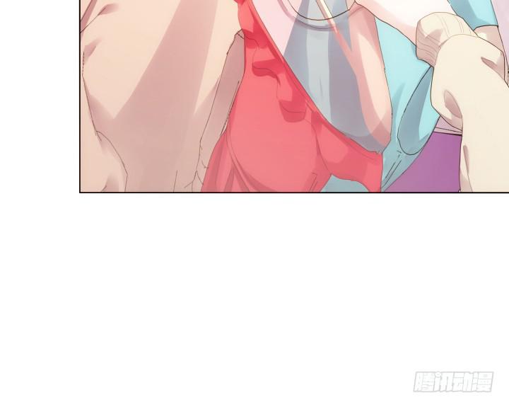 2话 我在阻止你犯罪(1/4)-第2话