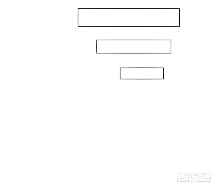 2话 我在阻止你犯罪(1/4)-第2话