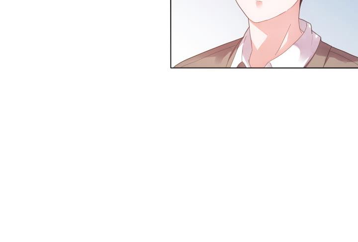 2话 我在阻止你犯罪(1/4)-第2话