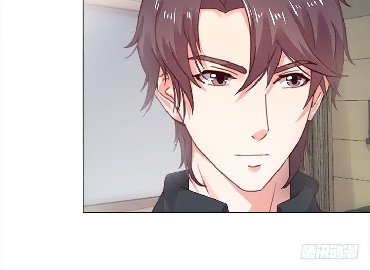 12话 我愿意为你(1/4)-第12话