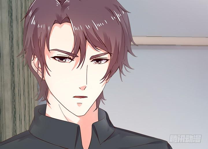 12话 我愿意为你(1/4)-第12话