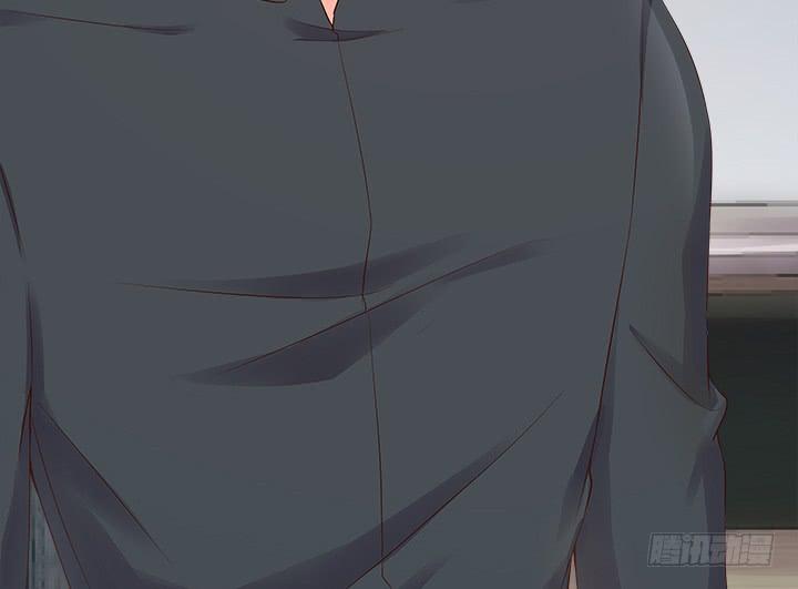 12话 我愿意为你(1/4)-第12话