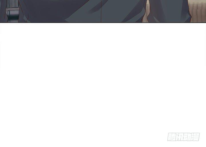 12话 我愿意为你(1/4)-第12话