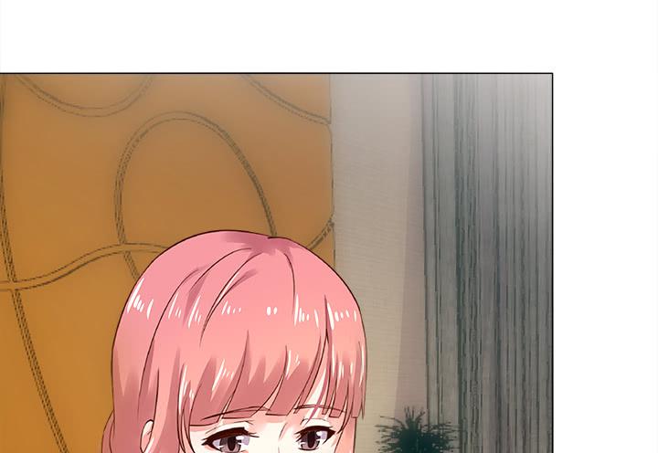 12话 我愿意为你(1/4)-第12话