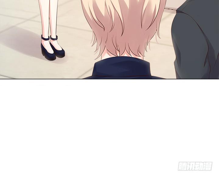 12话 我愿意为你(1/4)-第12话