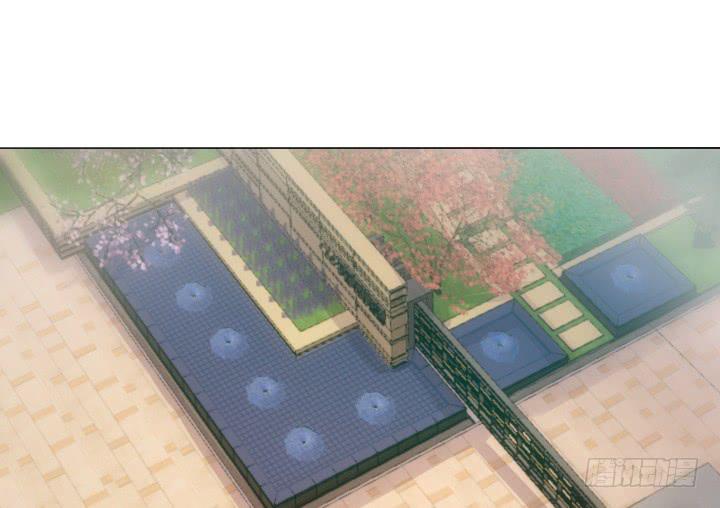 12话 我愿意为你(1/4)-第12话