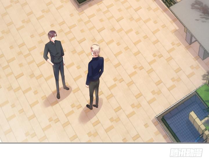 12话 我愿意为你(1/4)-第12话