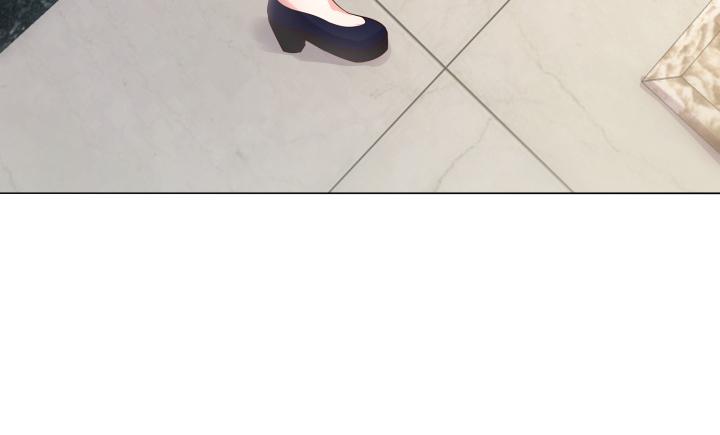 12话 我愿意为你(1/4)-第12话