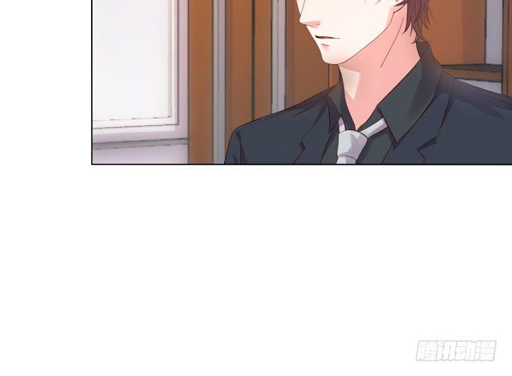 12话 我愿意为你(1/4)-第12话