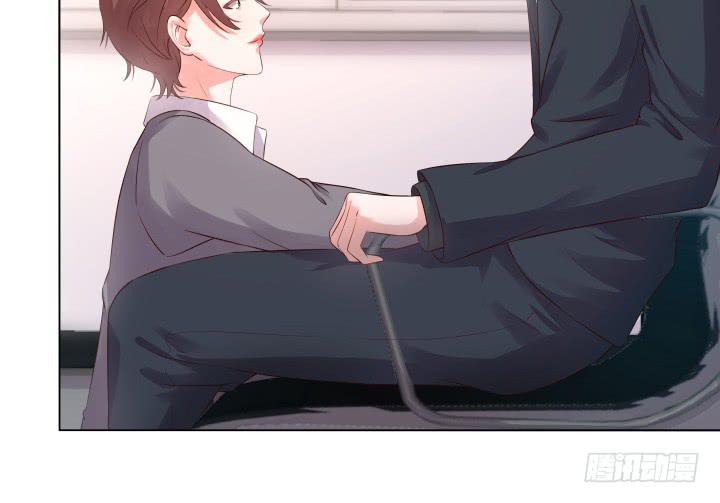 12话 我愿意为你(1/4)-第12话