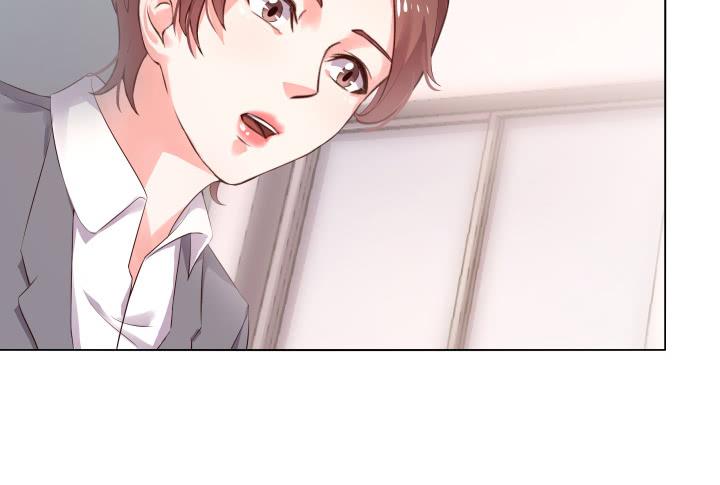 12话 我愿意为你(1/4)-第12话