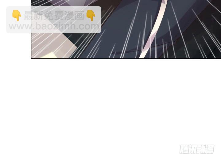 12话 我愿意为你(1/4)-第12话