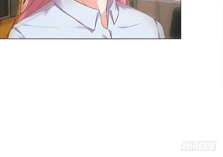 12话 我愿意为你(1/4)-第12话