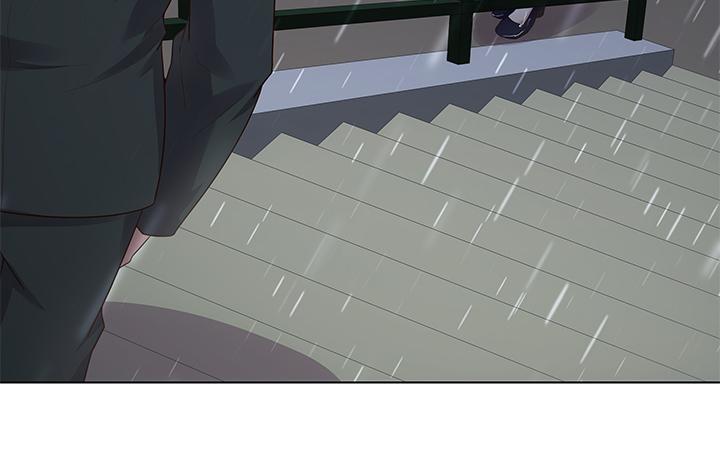 14话 这一切不会这么简单(1/5)-第14话