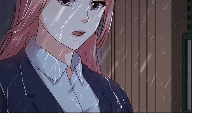 14话 这一切不会这么简单(1/5)-第14话