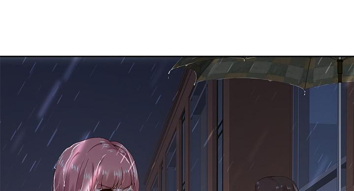 14话 这一切不会这么简单(1/5)-第14话