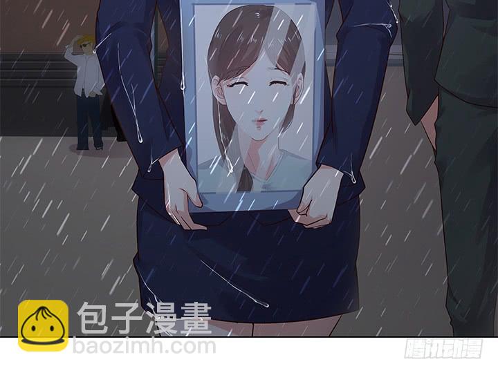 14话 这一切不会这么简单(1/5)-第14话