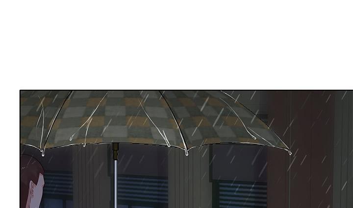 14话 这一切不会这么简单(1/5)-第14话