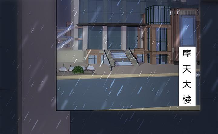 14话 这一切不会这么简单(1/5)-第14话