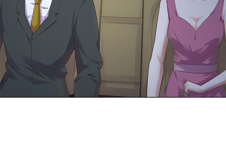 14话 这一切不会这么简单(1/5)-第14话