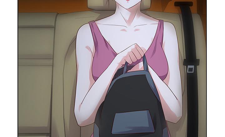 14话 这一切不会这么简单(1/5)-第14话