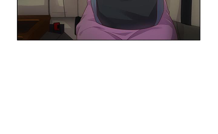 14话 这一切不会这么简单(1/5)-第14话