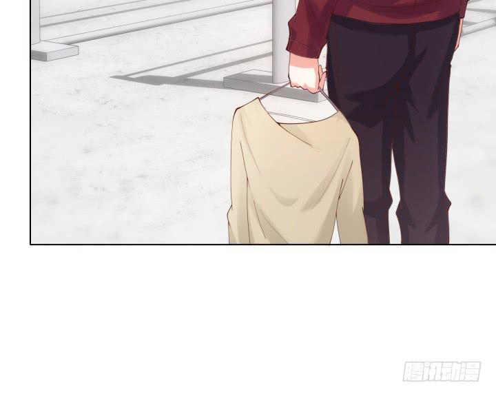 16话 再一次合作(1/4)-第16话