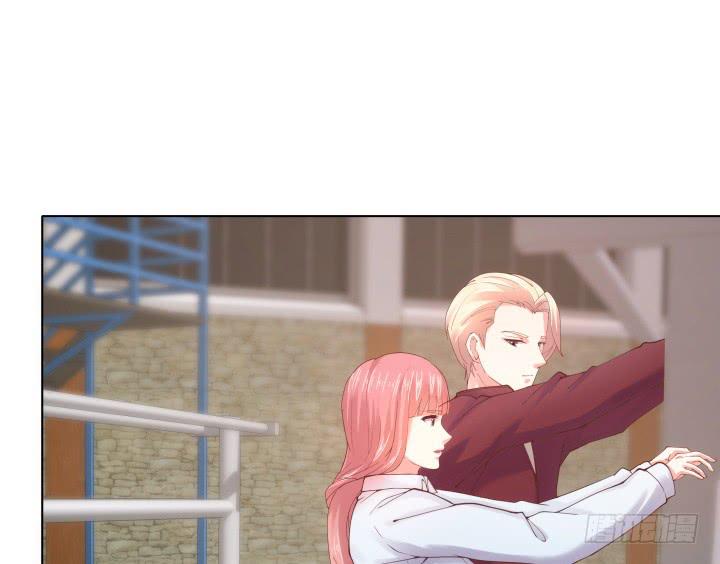 16话 再一次合作(1/4)-第16话