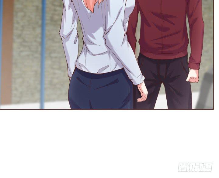 16话 再一次合作(1/4)-第16话