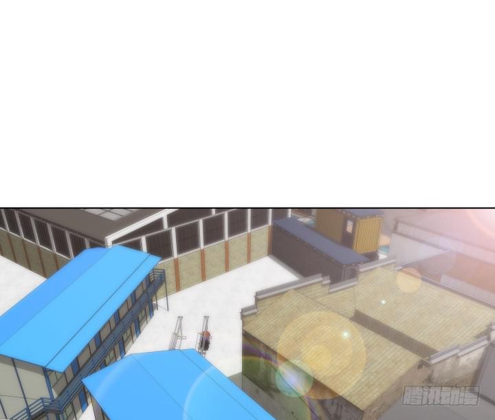 16话 再一次合作(1/4)-第16话