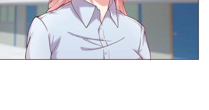 16话 再一次合作(1/4)-第16话