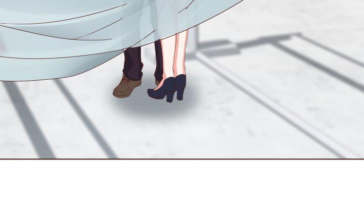 16话 再一次合作(1/4)-第16话