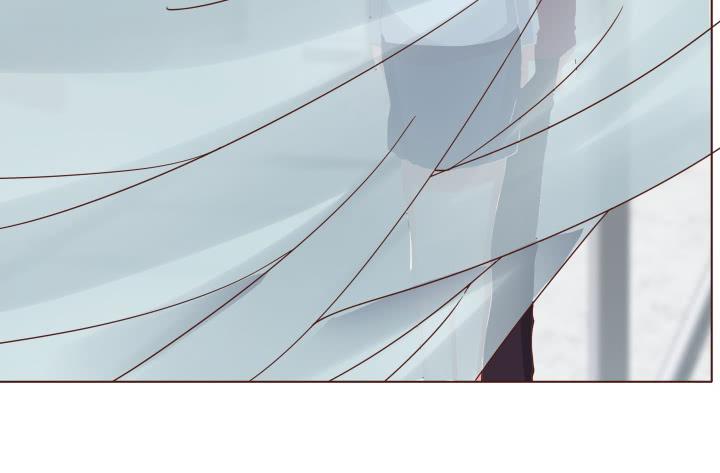 16话 再一次合作(1/4)-第16话