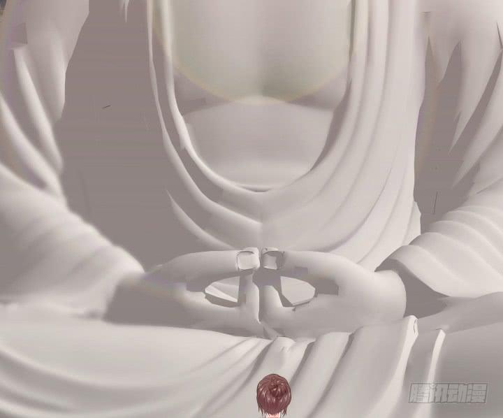 16话 再一次合作(1/4)-第16话