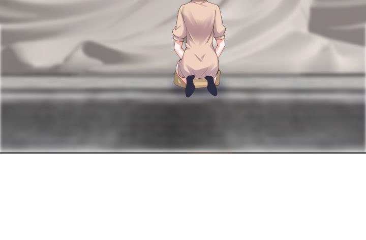 16话 再一次合作(1/4)-第16话