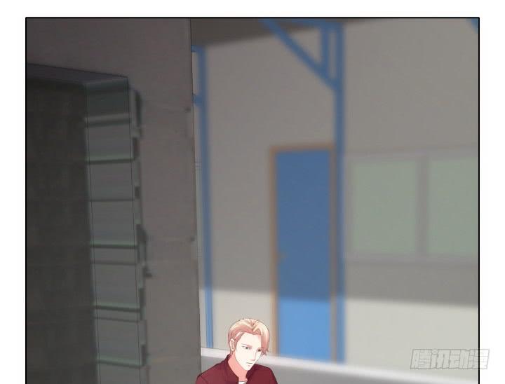 16话 再一次合作(1/4)-第16话