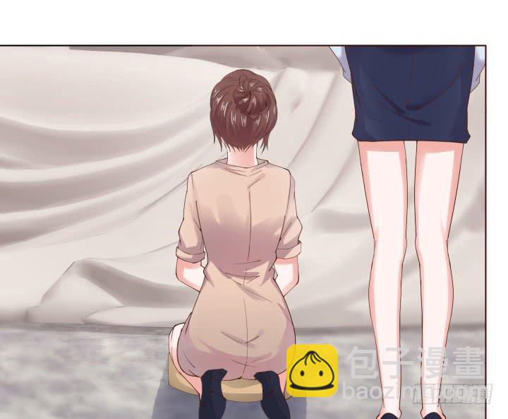 16话 再一次合作(1/4)-第16话