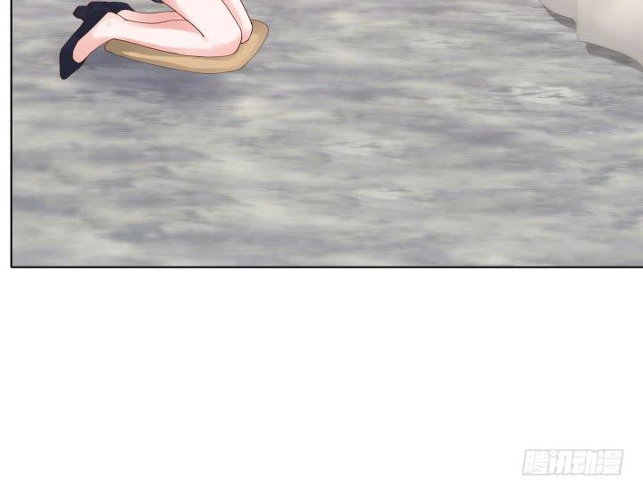 16话 再一次合作(1/4)-第16话