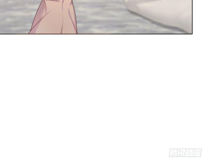 16话 再一次合作(1/4)-第16话